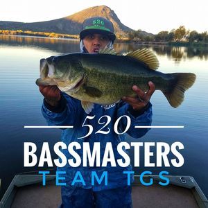 Meet your Posher, Romeo